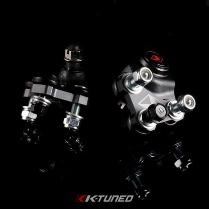 Roll Center Adjusters 8th Gen Civic