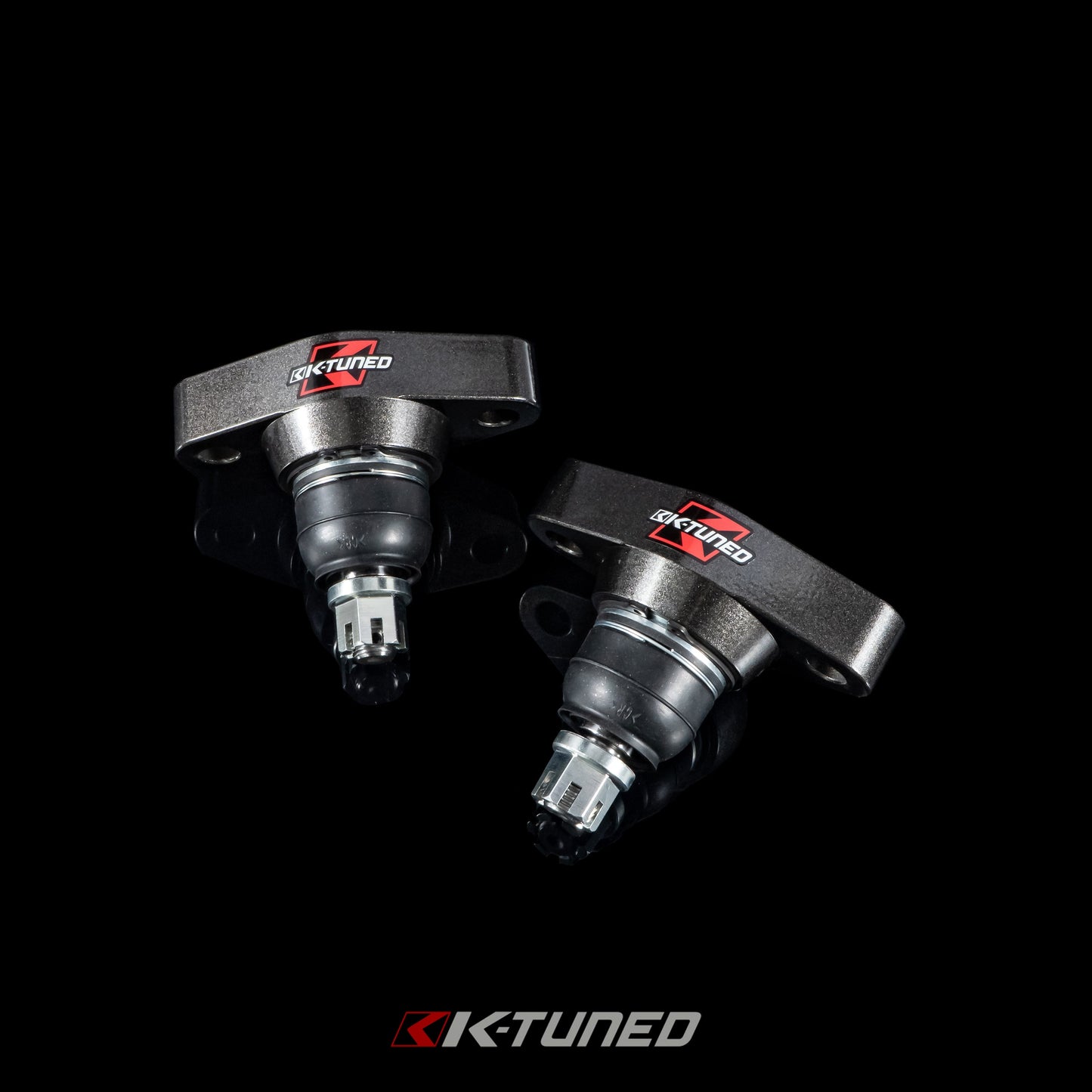 Roll Center Adjusters Front S2000