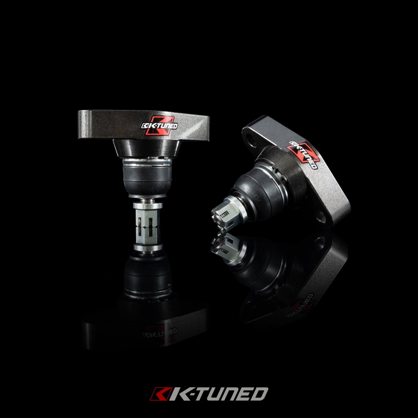 Roll Center Adjusters Front S2000