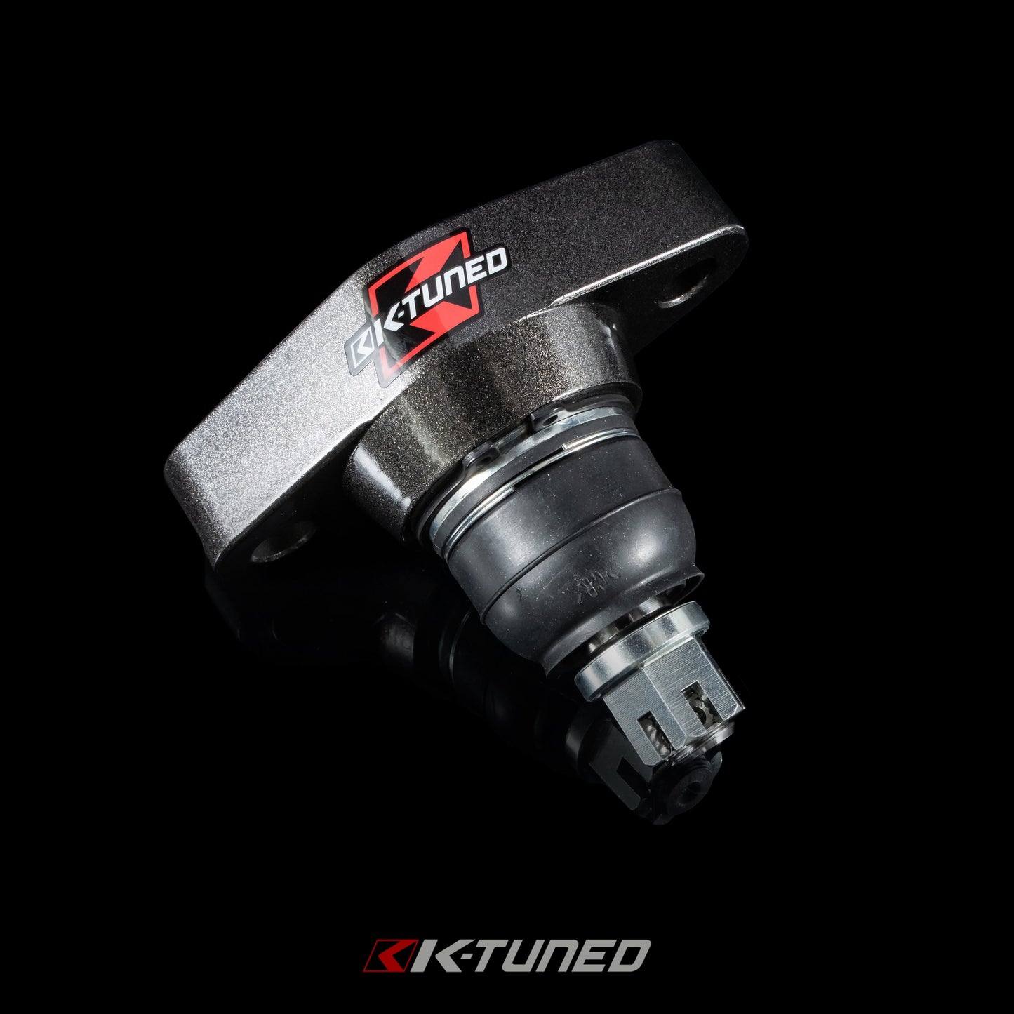 Roll Center Adjusters Front S2000