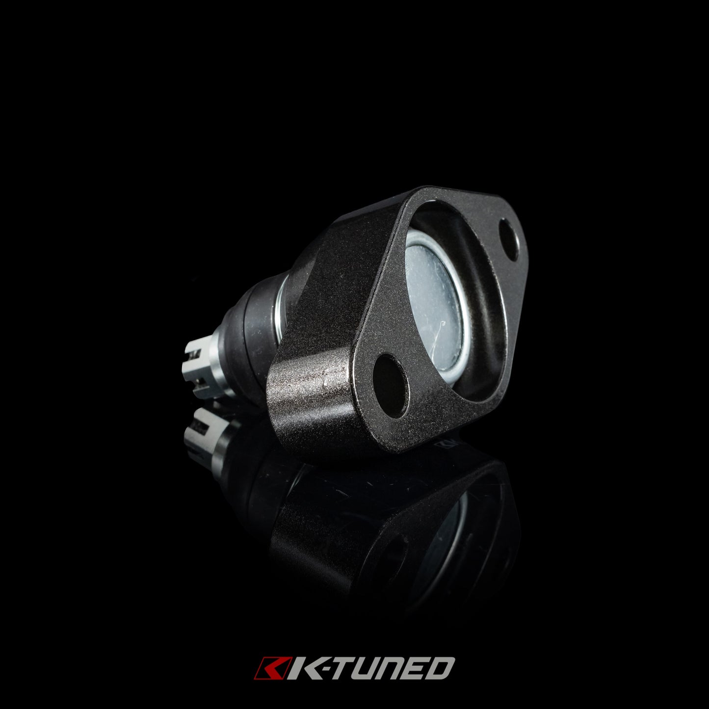 Roll Center Adjusters Front S2000
