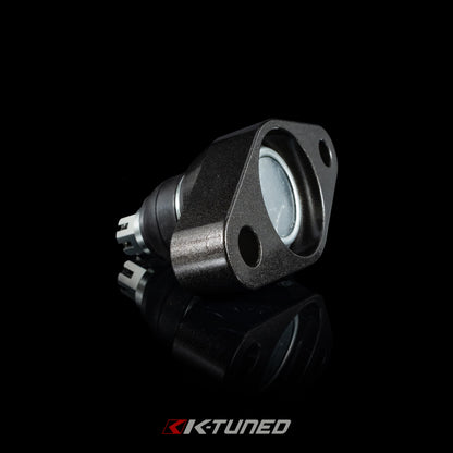 Roll Center Adjusters Front S2000