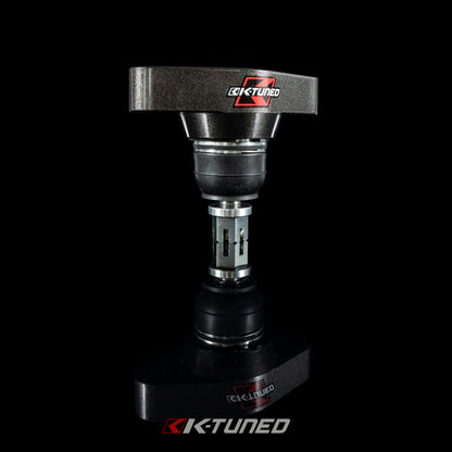 Roll Center Adjusters Front S2000