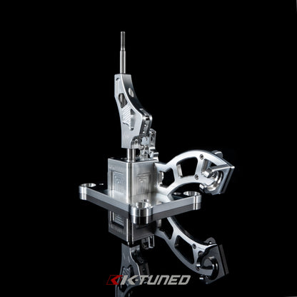 Billet RSX Shifter V3