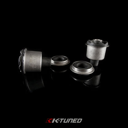 Rear Trailing Arm Bushing 2006-15 Civic