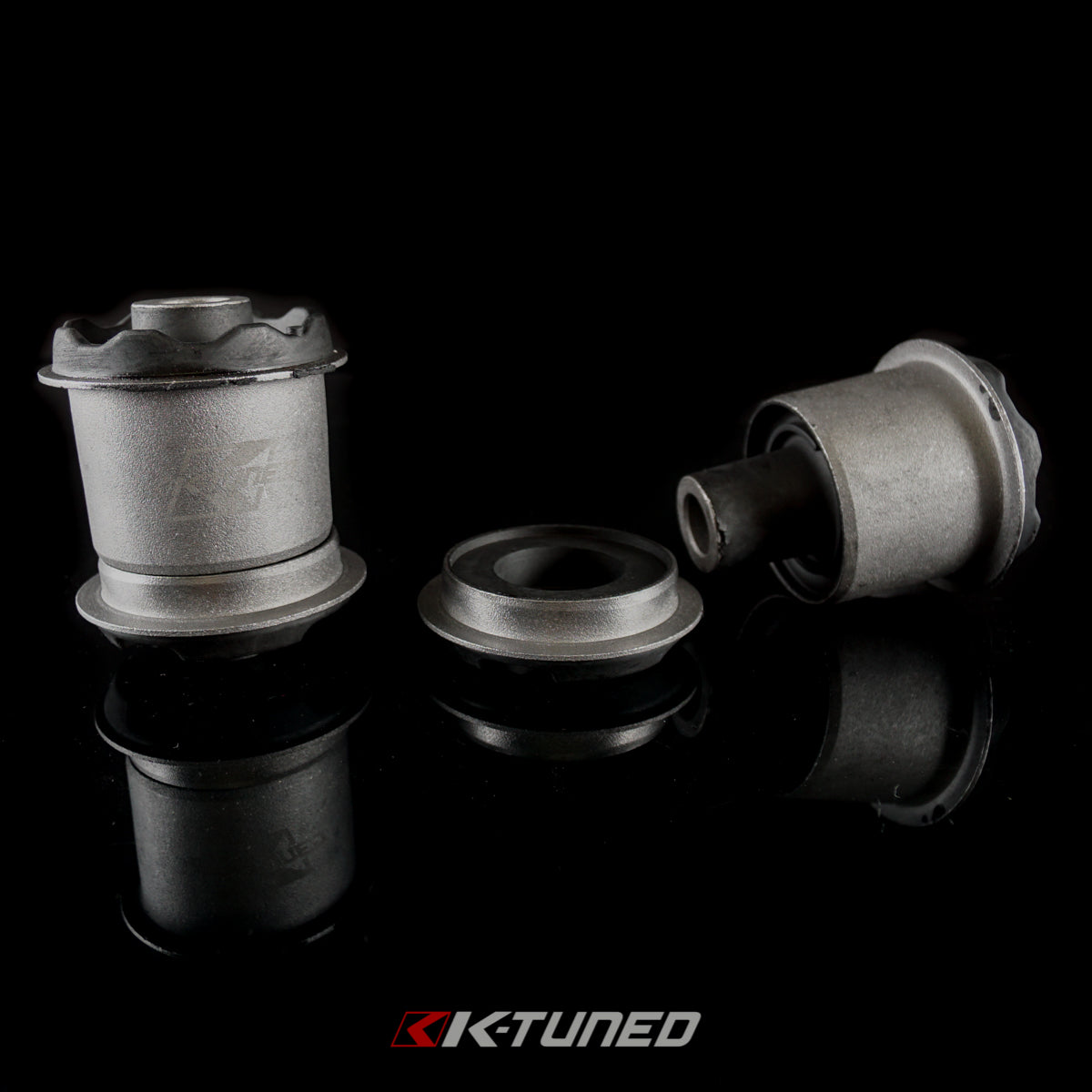 Rear Trailing Arm Bushing 2006-15 Civic