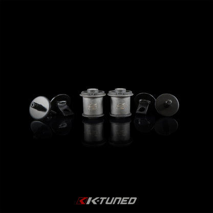 Rear Trailing Arm Bushing RSX/EP3/EM2
