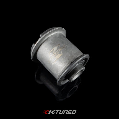 Rear Trailing Arm Bushing RSX/EP3/EM2