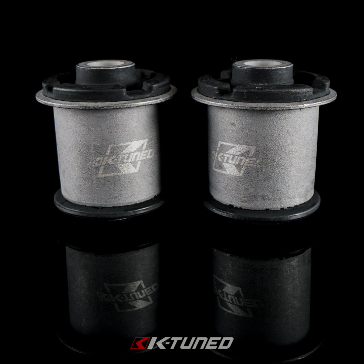 Rear Trailing Arm Bushing RSX/EP3/EM2