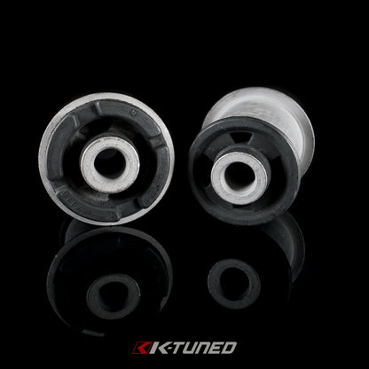 Rear Trailing Arm Bushing RSX/EP3/EM2