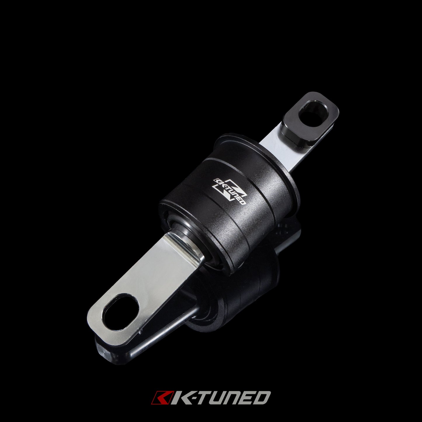 Rear Trailing Arm Bushing 2006-15 Civic