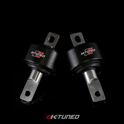 Rear Trailing Arm Bushing EG/DC2/EK