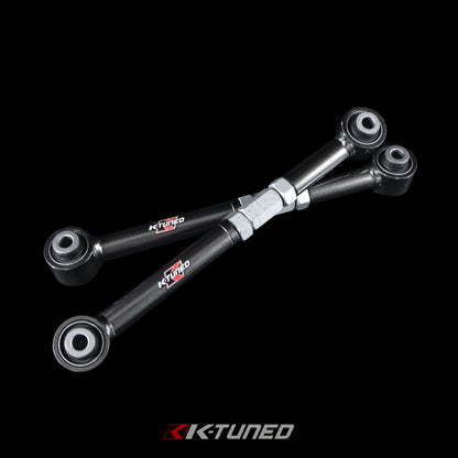 Rear Toe Adjustment Kit Accord 03-07 / TSX 04-08