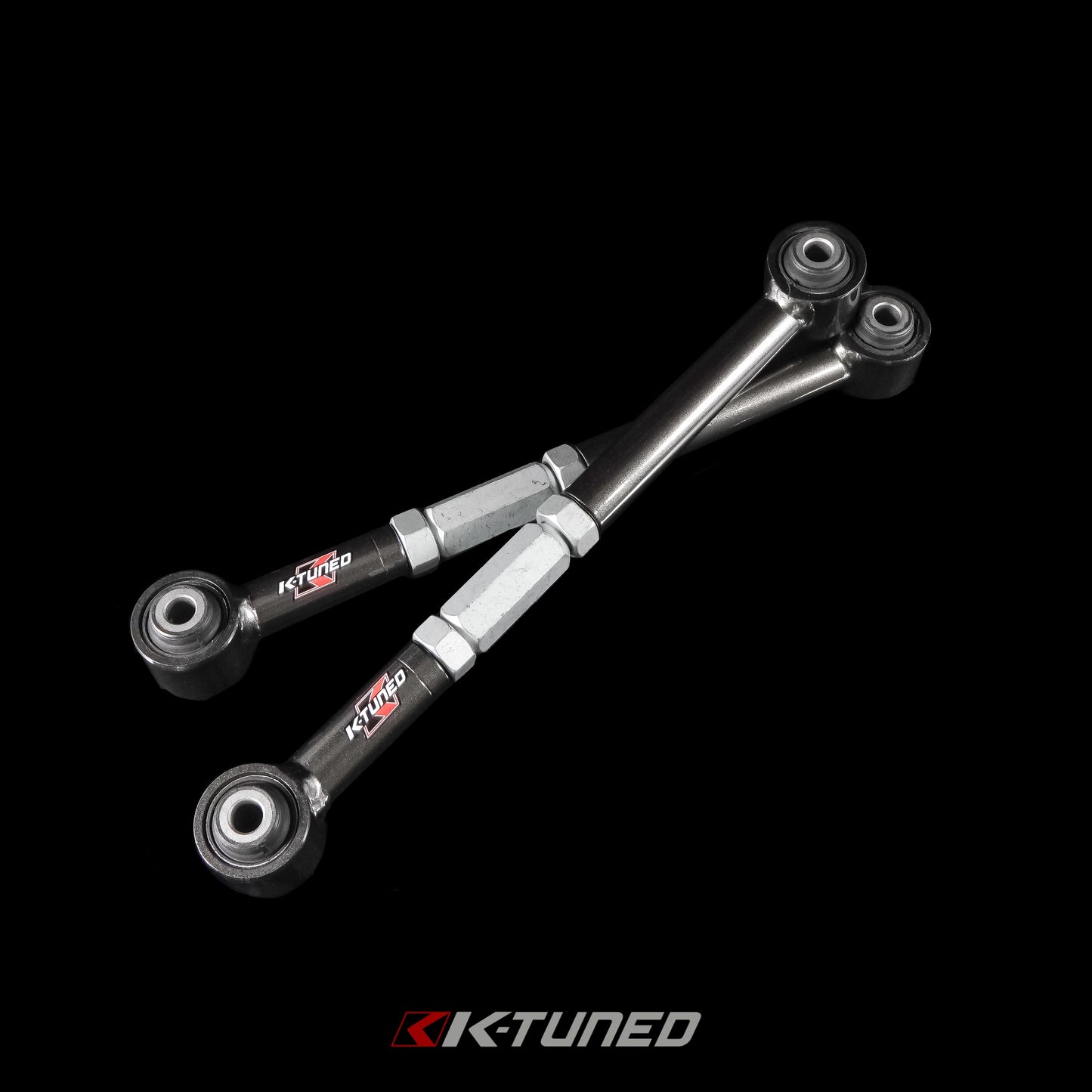 Rear Toe Adjustment Kit Accord 03-07 / TSX 04-08