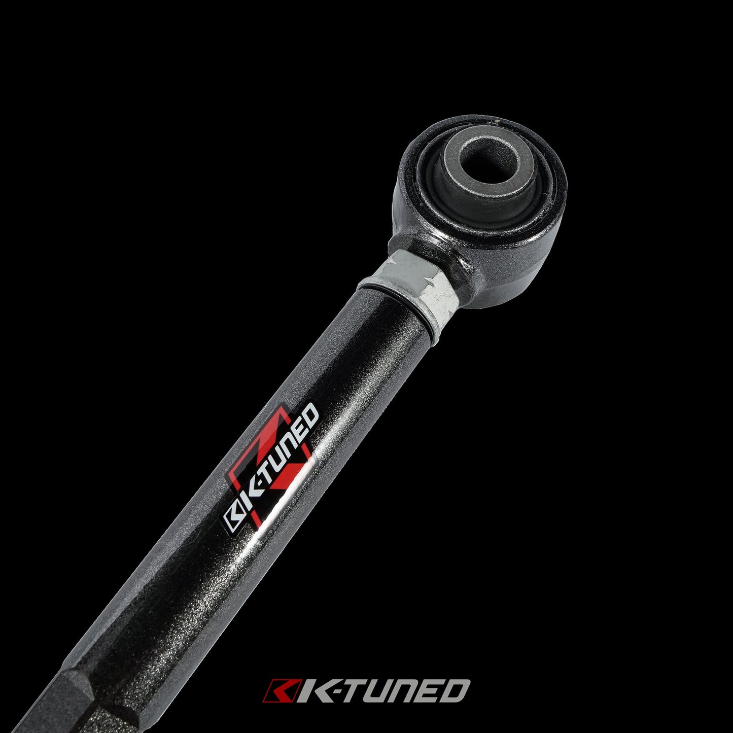 Rear Toe Adjustment Kit  S2000
