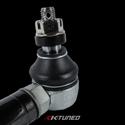 Rear Toe Adjustment Kit  S2000