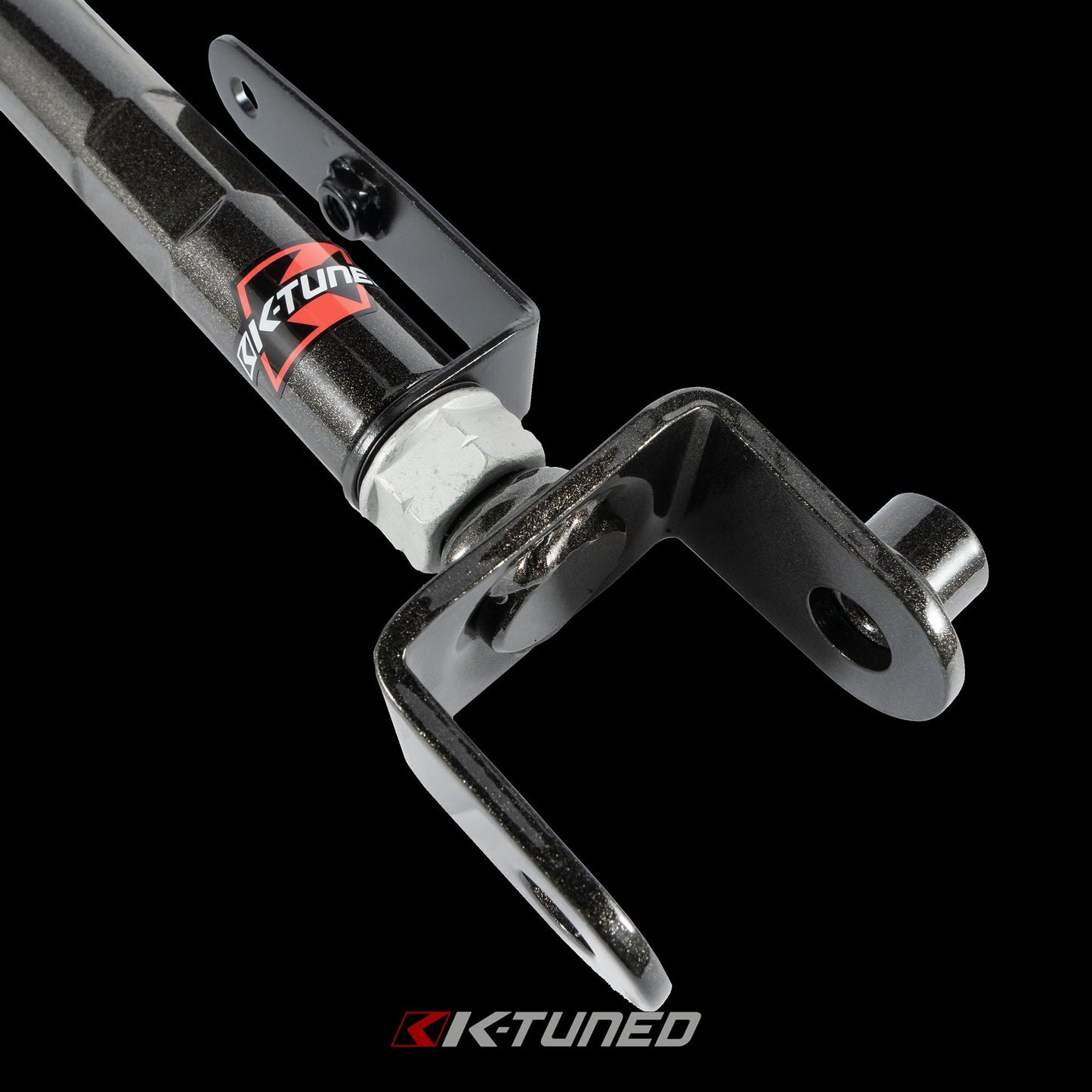 Rear Camber Kit RSX/EP3/EM2/ES1