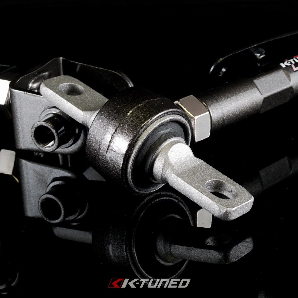 Rear Camber Kit RSX/EP3/EM2/ES1