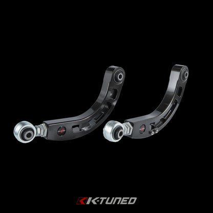 Rear Camber Kit 2016-2022 Honda Civic / 23+ Honda Civic (Includes Si and Type R)