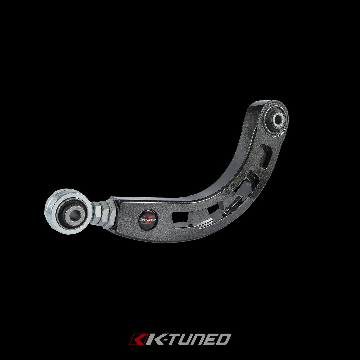 Rear Camber Kit 2016-2022 Honda Civic / 23+ Honda Civic (Includes Si and Type R)