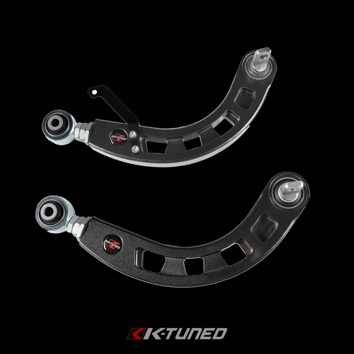 Rear Camber Kit 8th / 9th Gen Civic