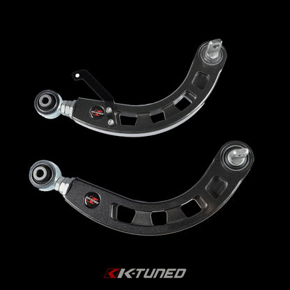 Rear Camber Kit 8th / 9th Gen Civic