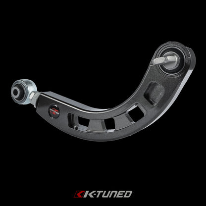Rear Camber Kit 8th / 9th Gen Civic