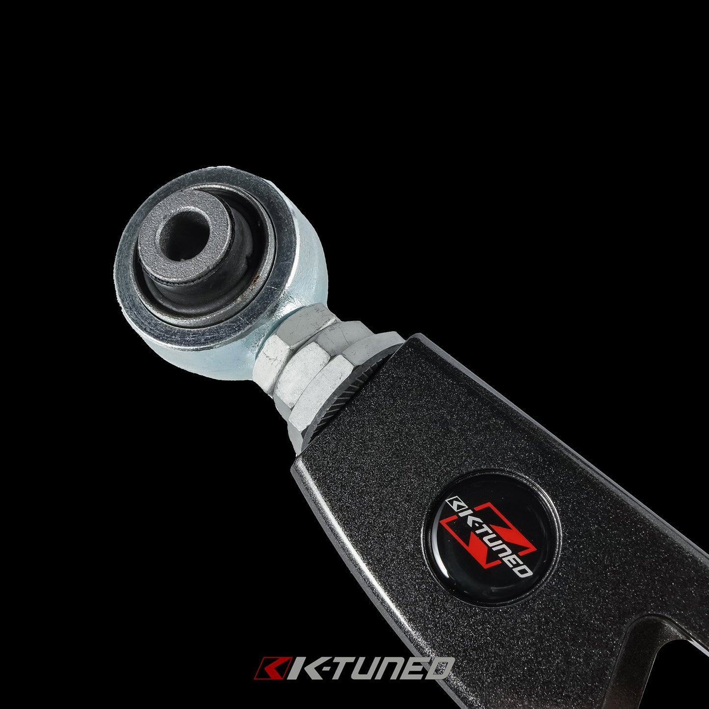 Rear Camber Kit 8th / 9th Gen Civic