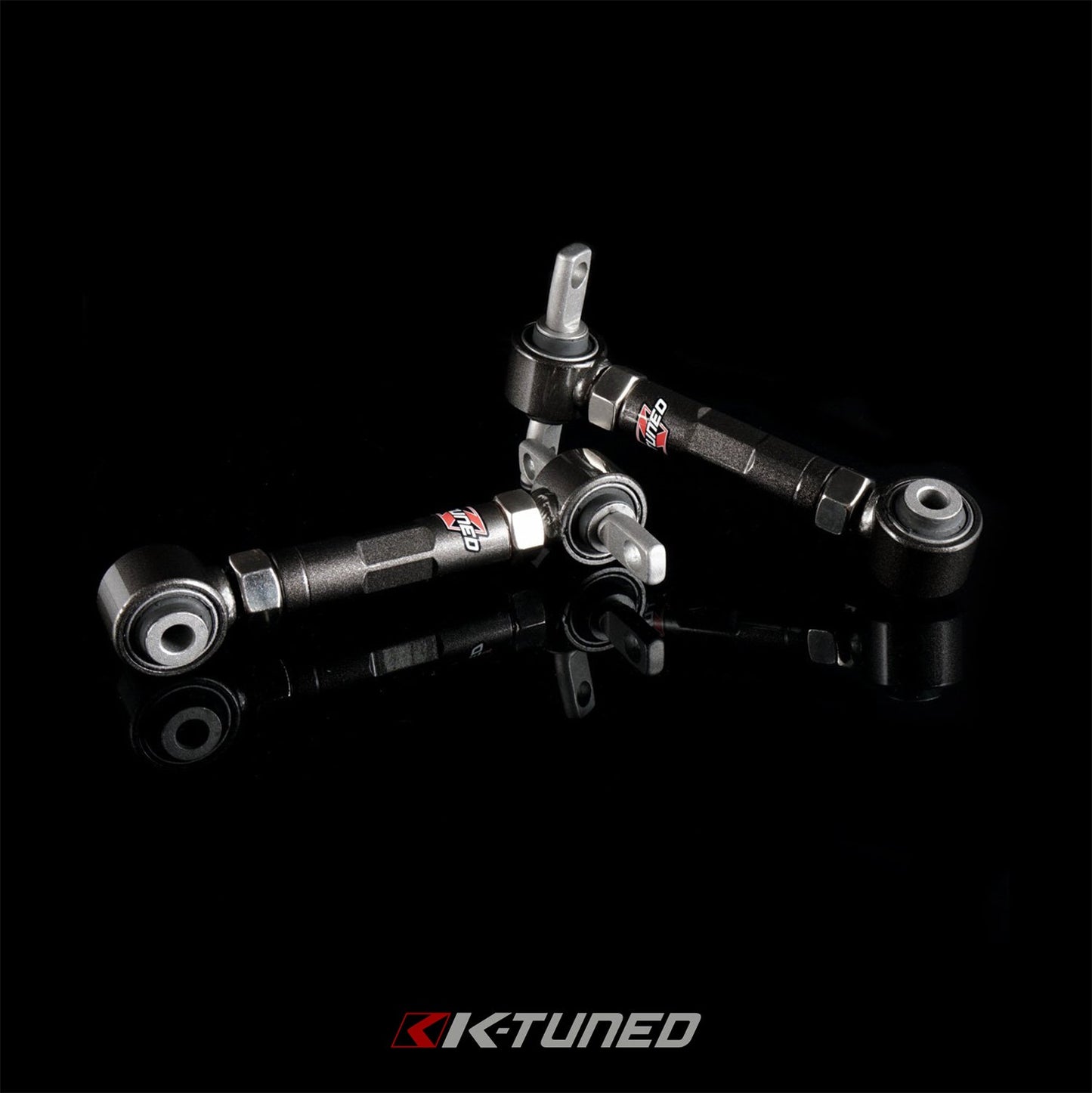 Rear Camber Kit EF/CRX/DA/EG/DC2/EK