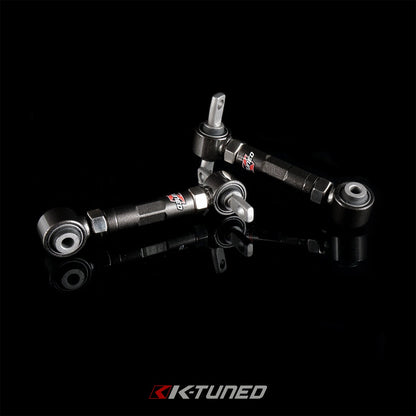 Rear Camber Kit EF/CRX/DA/EG/DC2/EK