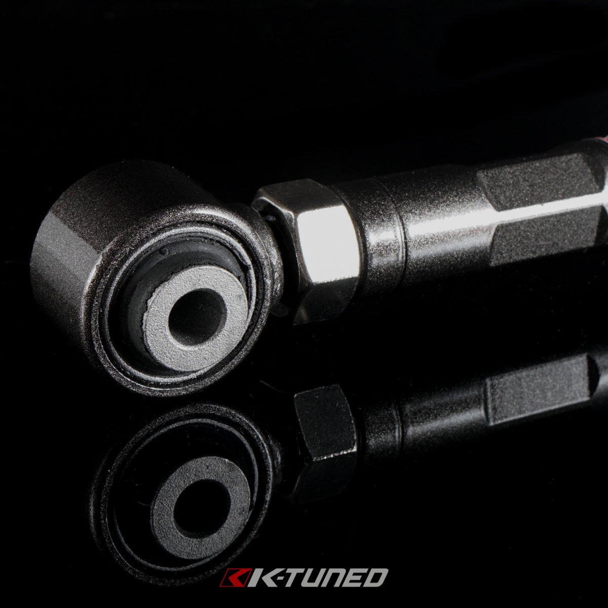 Rear Camber Kit EF/CRX/DA/EG/DC2/EK