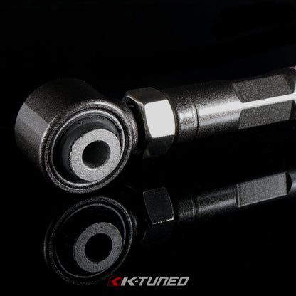 Rear Camber Kit EF/CRX/DA/EG/DC2/EK