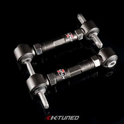 Rear Camber Kit EF/CRX/DA/EG/DC2/EK