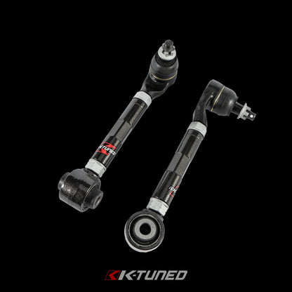 Rear Camber Kit 2003-07 Honda Accord / 2004-08 Acura TSX