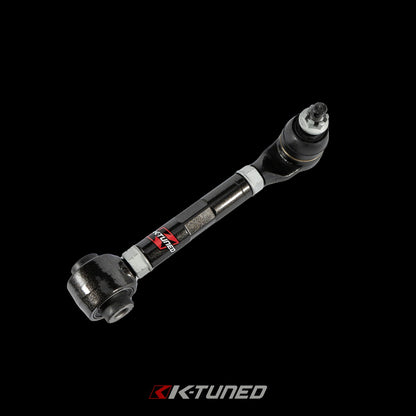 Rear Camber Kit 2003-07 Honda Accord / 2004-08 Acura TSX