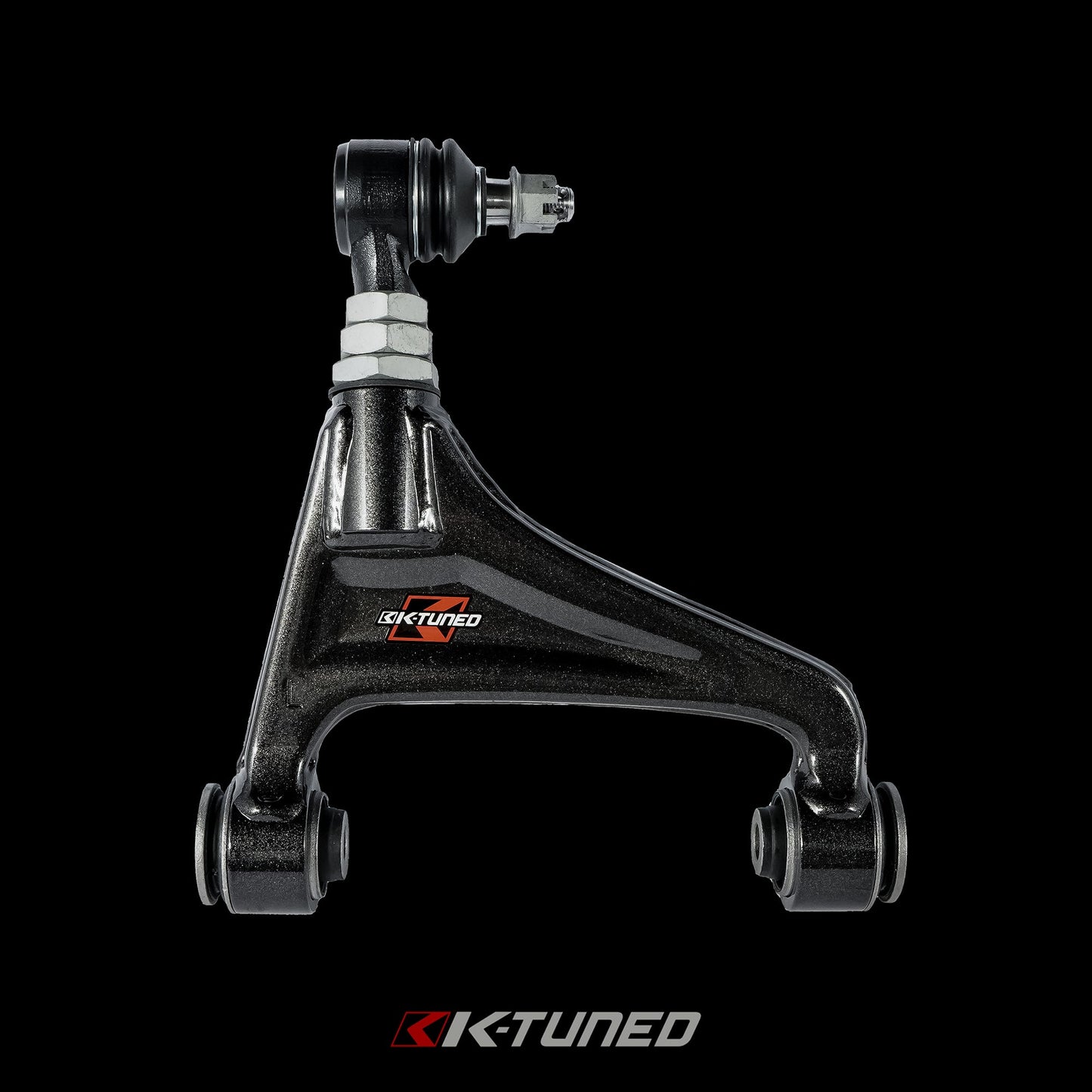 Rear Camber Kit (UCA) S2000