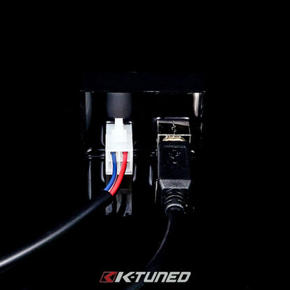 All-In-One VSS Converter