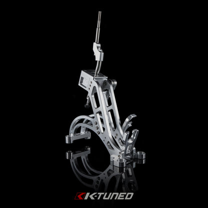 10th Gen Civic Shifter