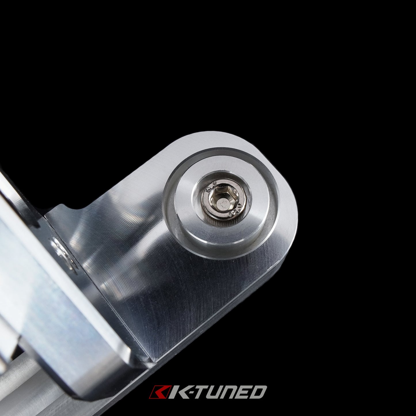 Shifter Box Bushings for 11th Gen Billet Shifter
