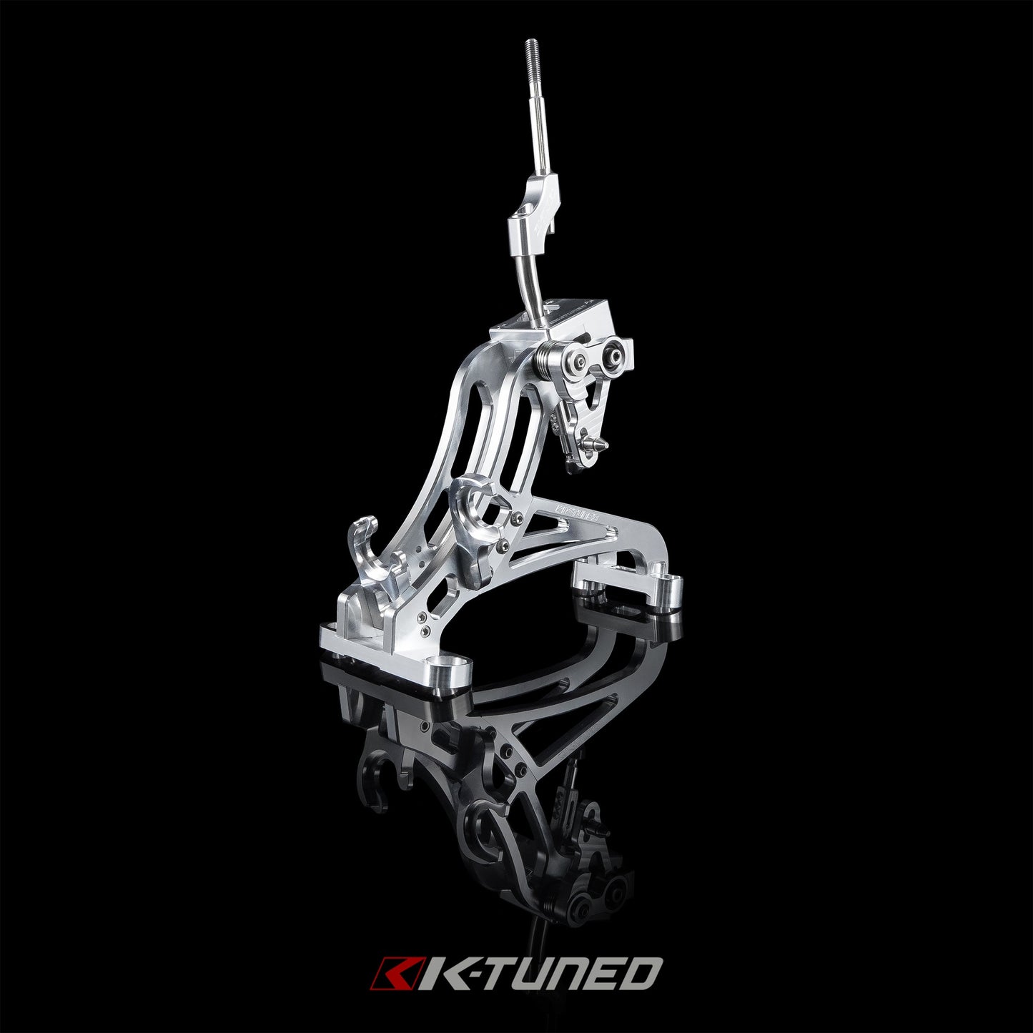 11th Gen Civic Shifter