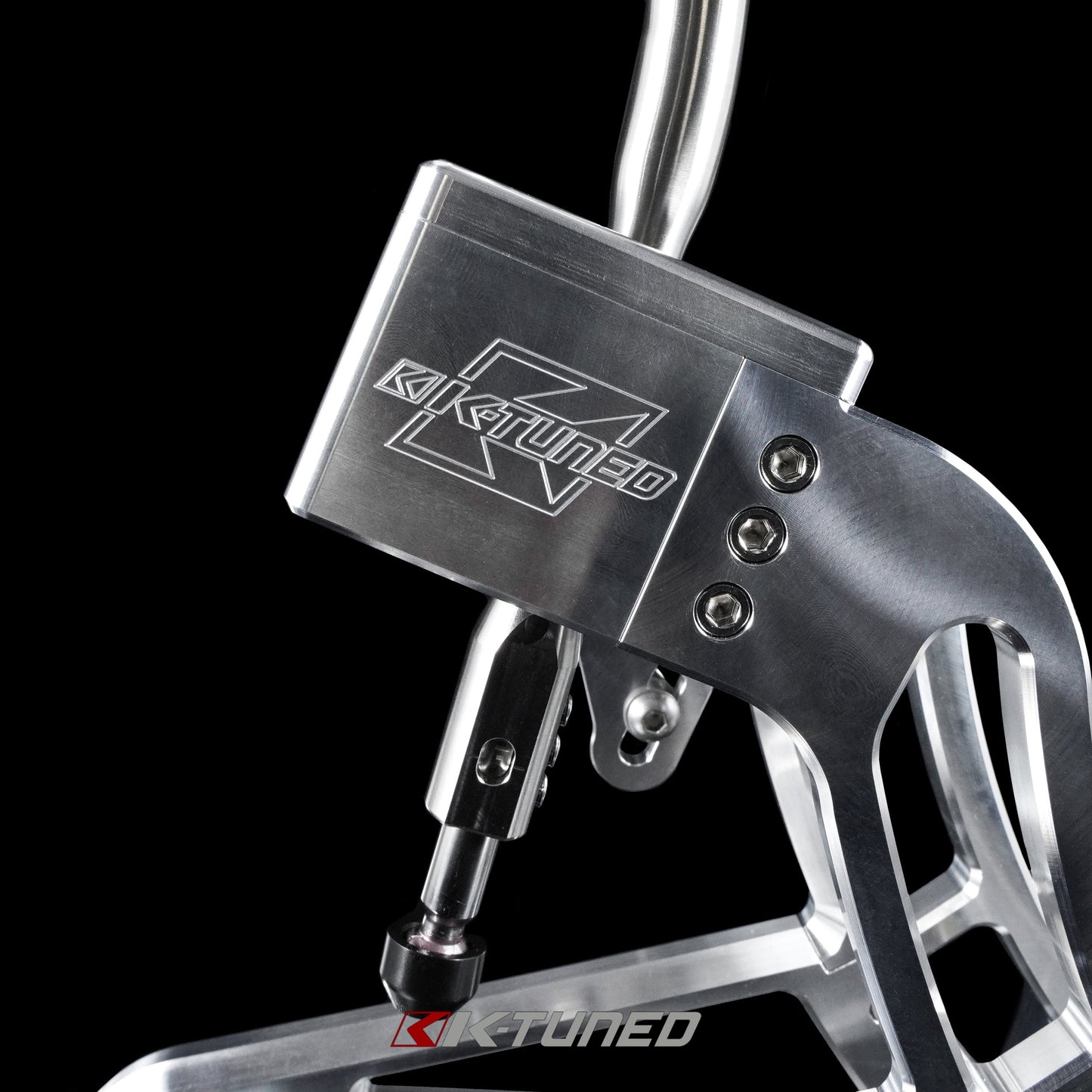 11th Gen Civic Shifter