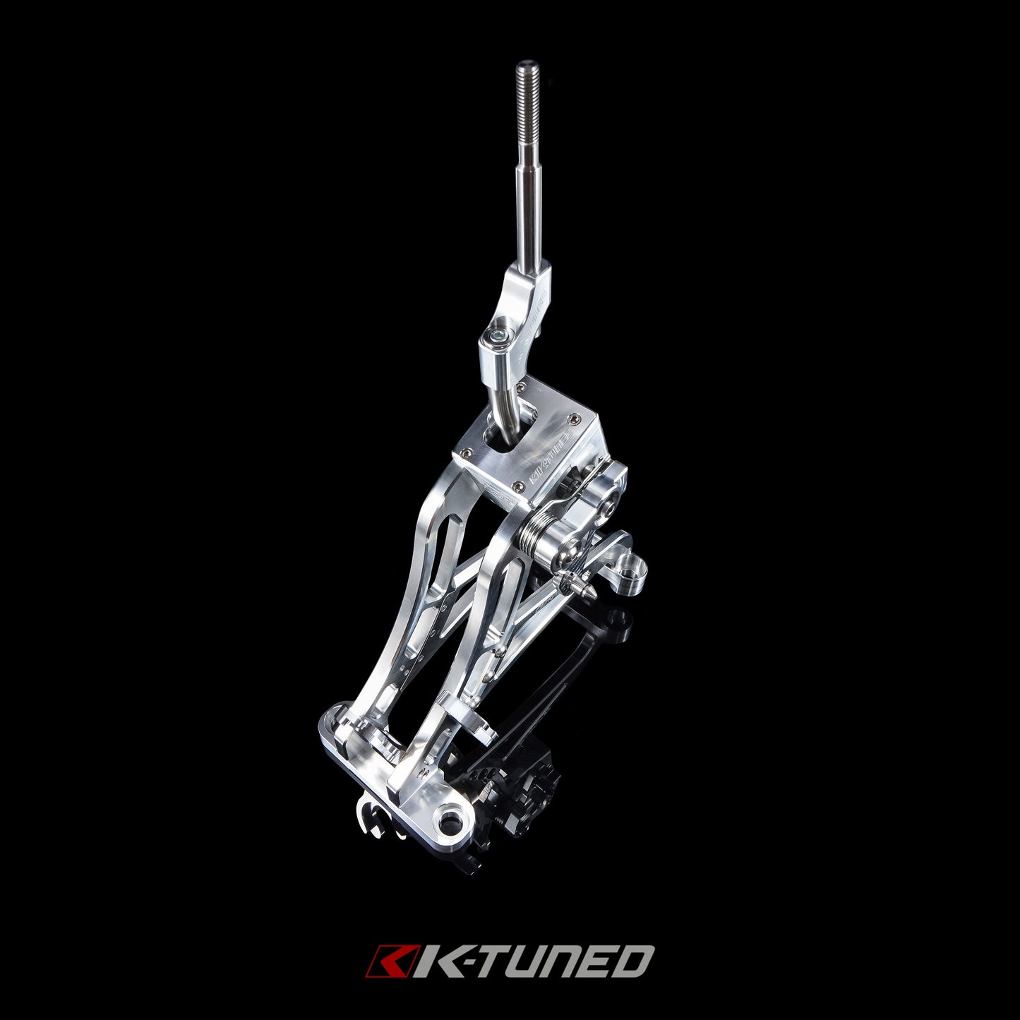 11th Gen Civic Shifter