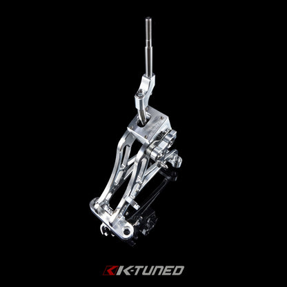 11th Gen Civic Shifter