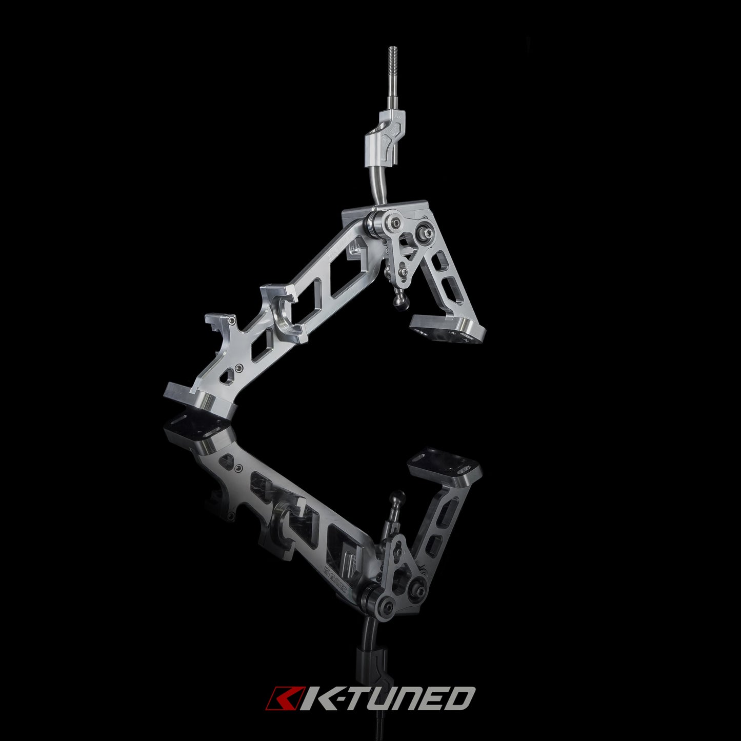 9th Gen Civic Shifter