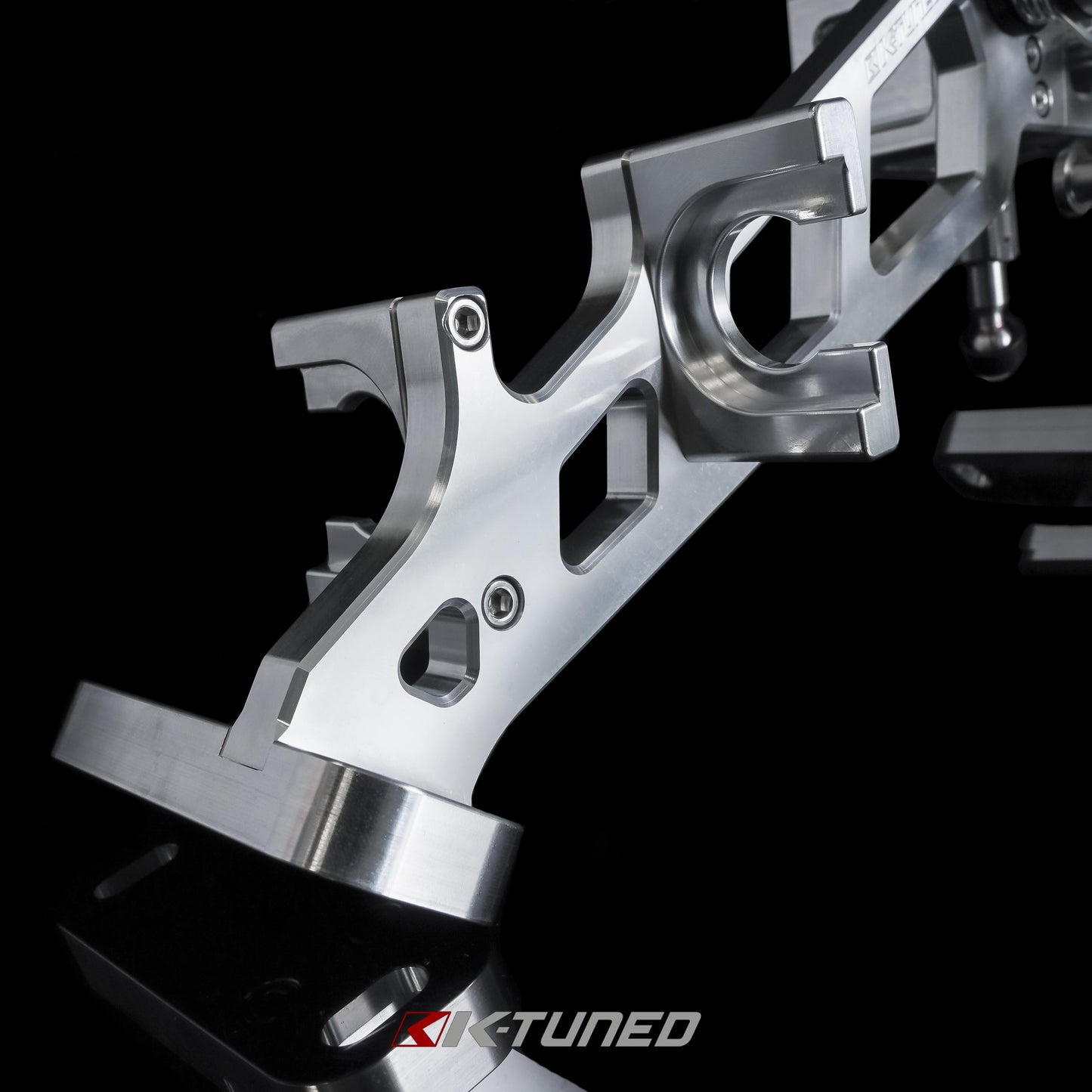 9th Gen Civic Shifter