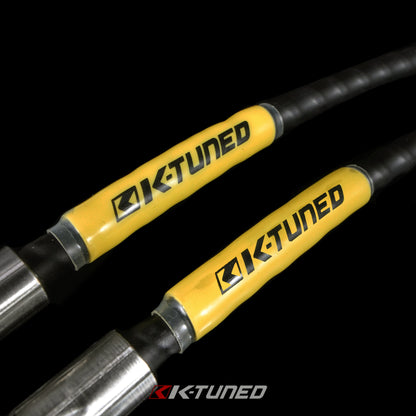 RSX Transmission - Race-Spec Shifter Cables