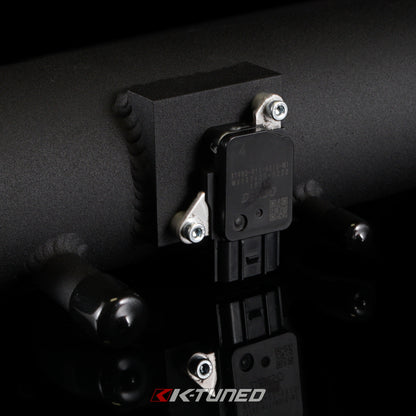 9th Gen RBC Intakes Short Ram and CAI