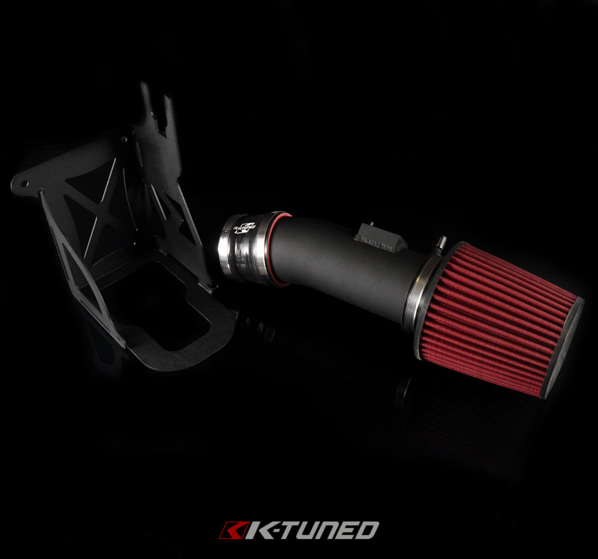 9th Gen RBC Intakes Short Ram and CAI