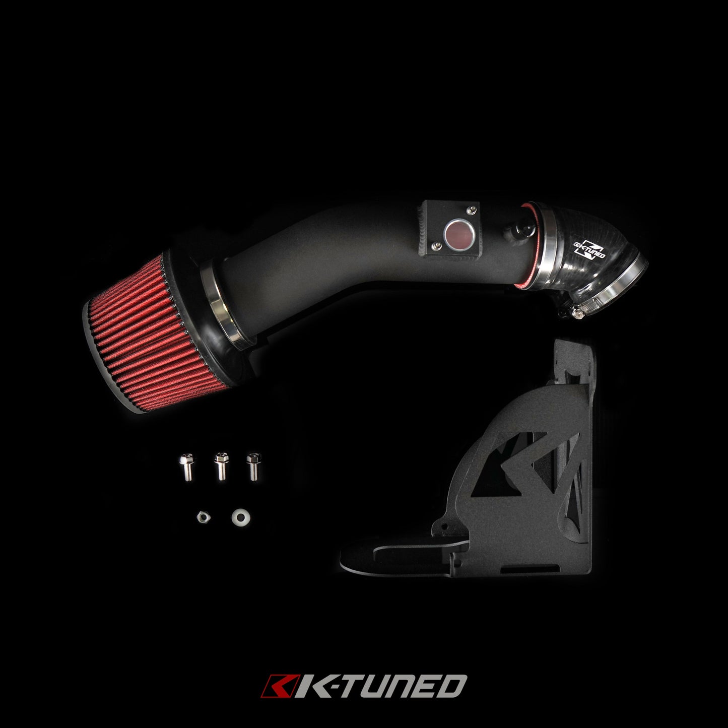 9th Gen Civic Si Ram Intake