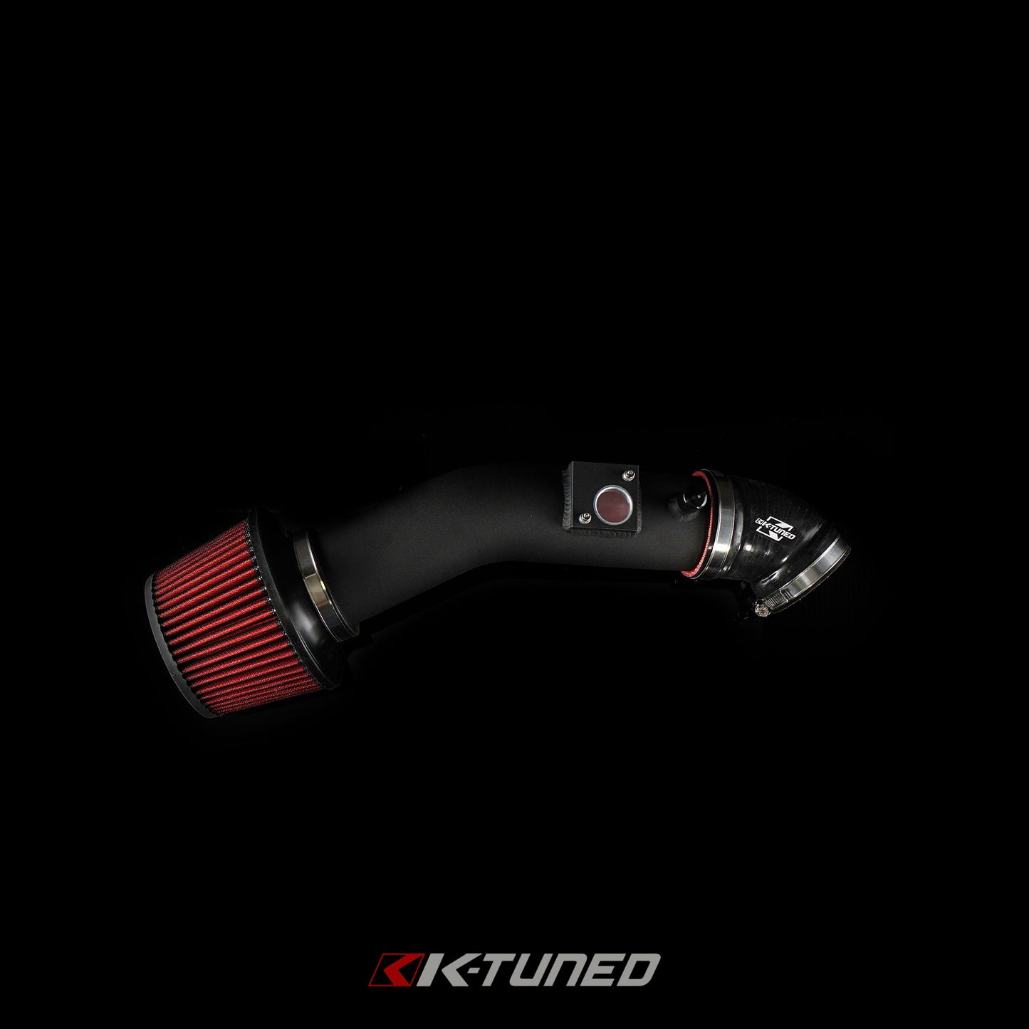 9th Gen Civic Si Ram Intake